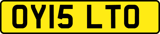 OY15LTO