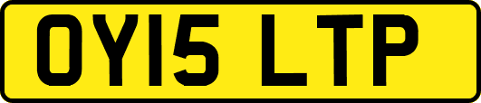 OY15LTP