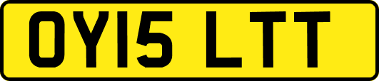 OY15LTT