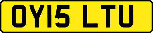 OY15LTU