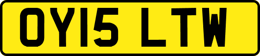 OY15LTW