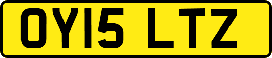 OY15LTZ