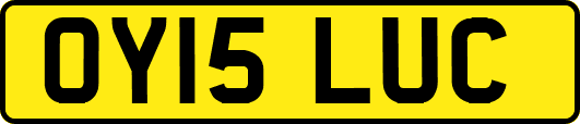 OY15LUC