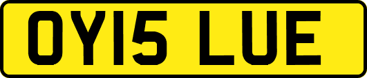 OY15LUE