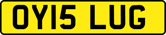 OY15LUG