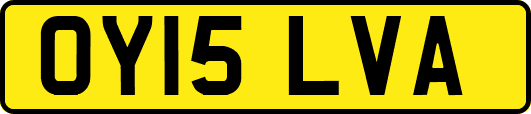 OY15LVA
