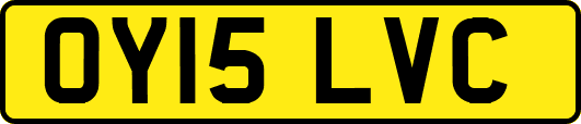 OY15LVC
