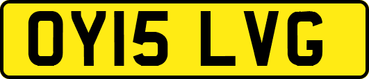 OY15LVG