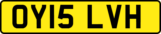 OY15LVH