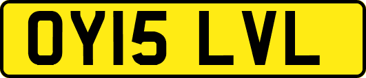 OY15LVL