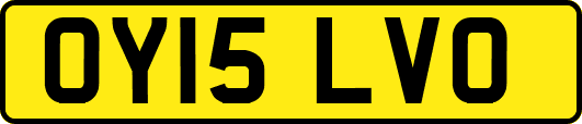 OY15LVO