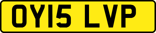 OY15LVP