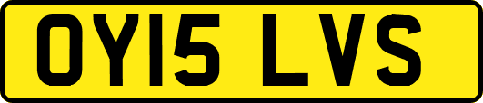 OY15LVS