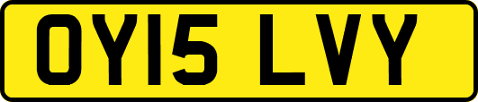 OY15LVY