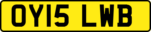 OY15LWB