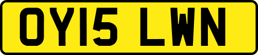 OY15LWN