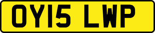 OY15LWP
