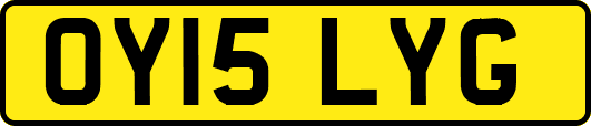 OY15LYG