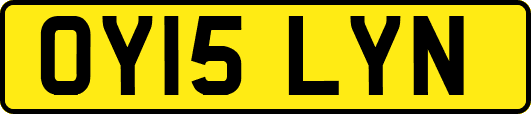 OY15LYN