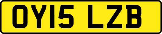 OY15LZB
