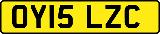 OY15LZC