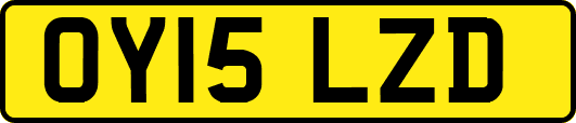 OY15LZD