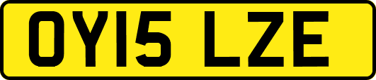 OY15LZE