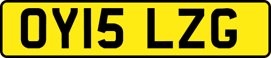 OY15LZG