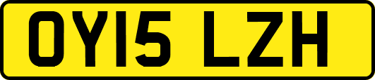 OY15LZH