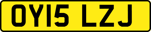 OY15LZJ