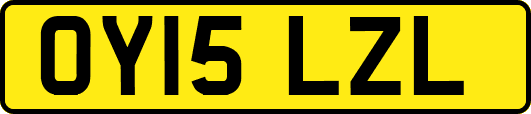 OY15LZL