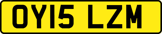 OY15LZM