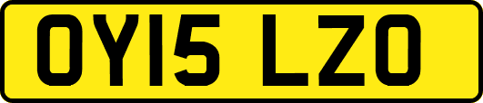 OY15LZO
