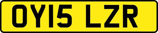 OY15LZR