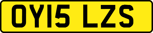 OY15LZS
