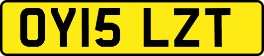 OY15LZT