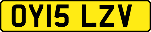 OY15LZV