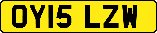 OY15LZW