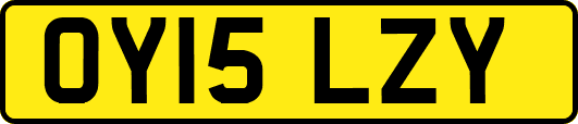 OY15LZY