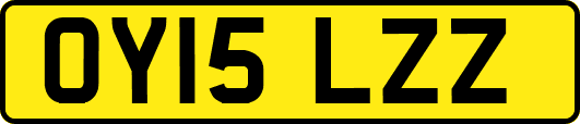 OY15LZZ