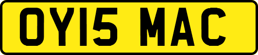 OY15MAC