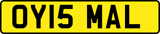 OY15MAL