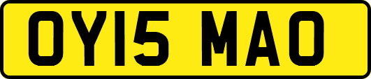 OY15MAO