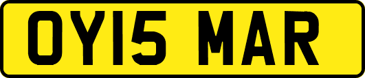 OY15MAR