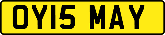 OY15MAY