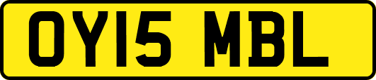 OY15MBL