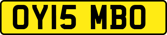 OY15MBO