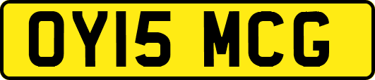 OY15MCG