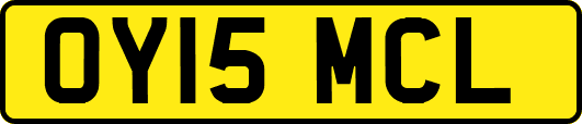 OY15MCL