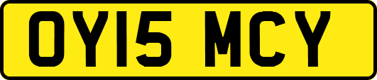 OY15MCY